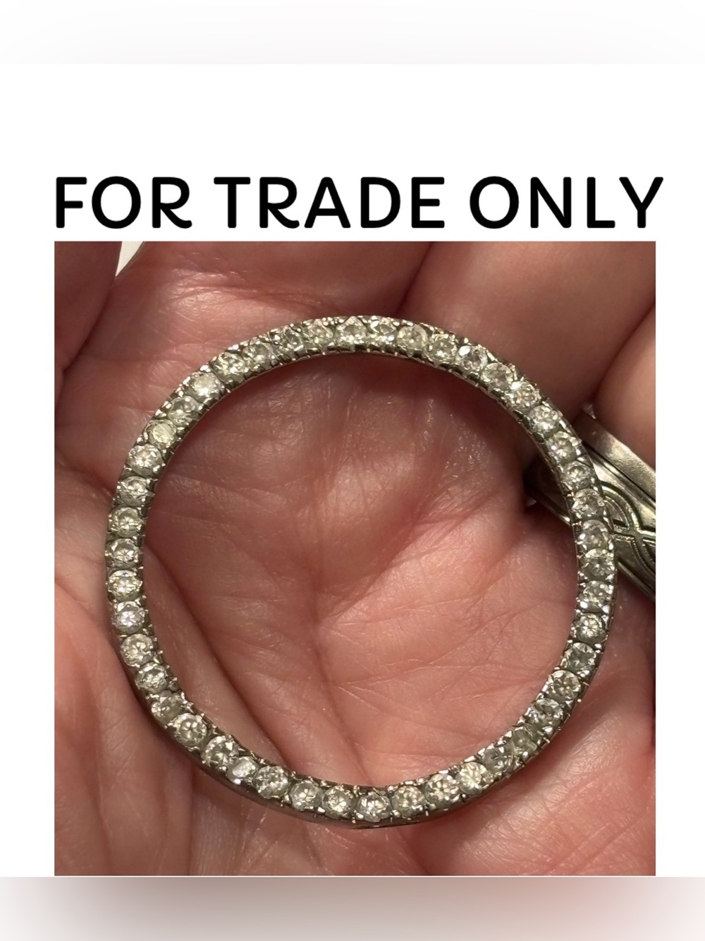 $99